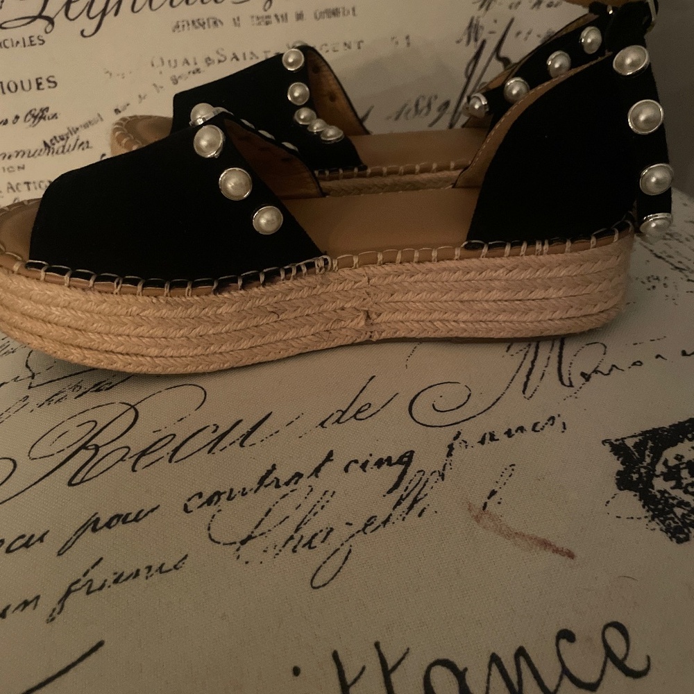 Unbranded Sandals
